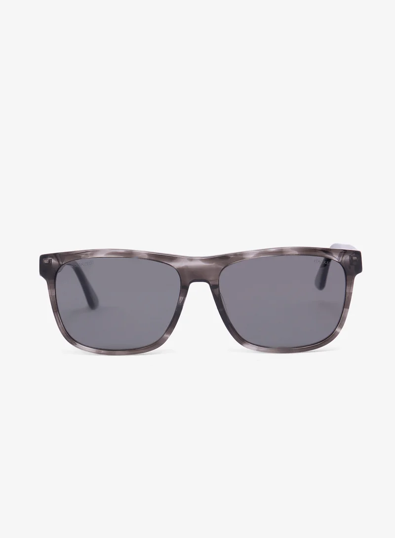 هاكيت نظارة واي فيرر